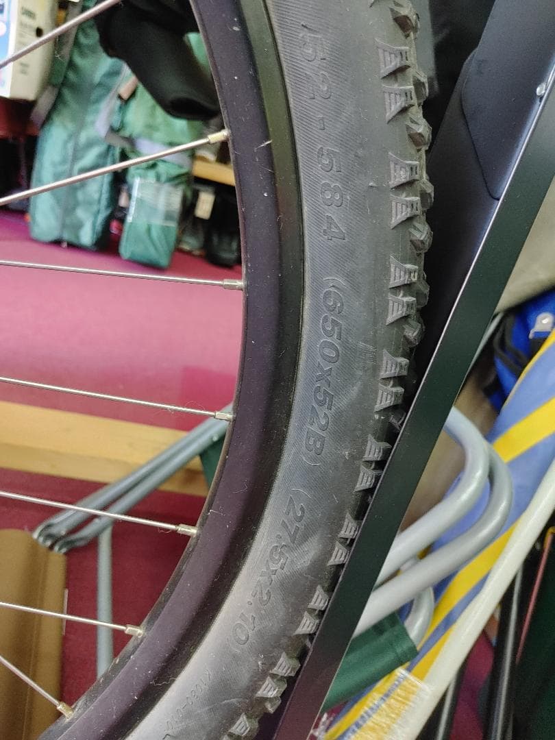 kona LANAI コナラナイ　14.6