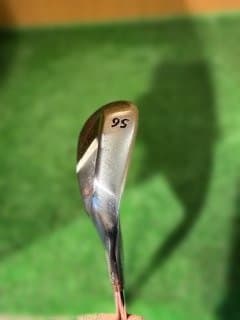 三浦技研 三浦勝弘会長モデル（神の手） KM701 50/56セット