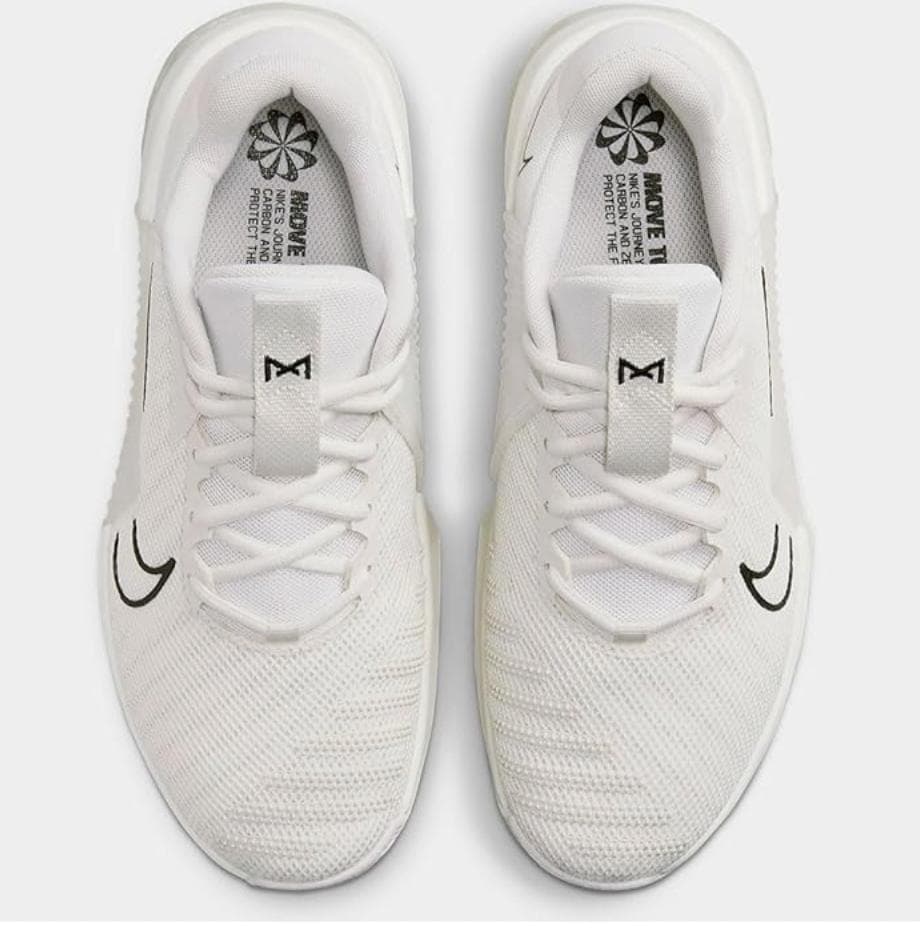完売品/ NIKE Metcon 9 AMP 男性用サイズ 24.5cm