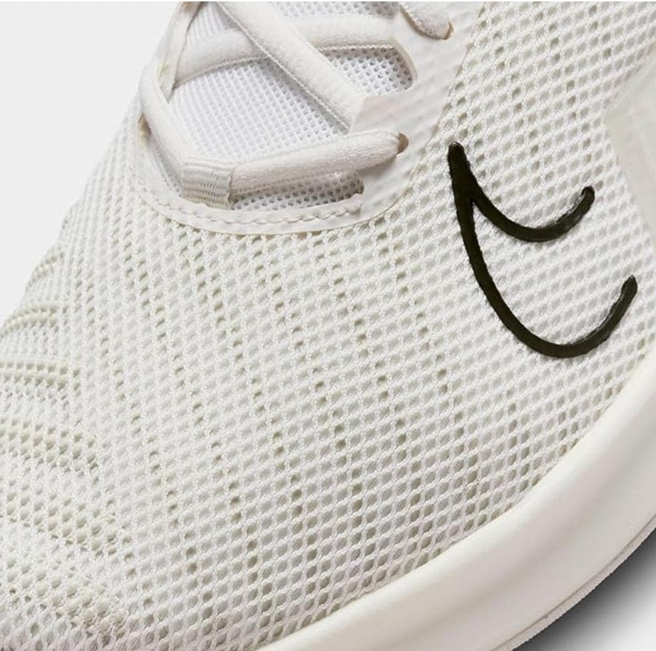完売品/ NIKE Metcon 9 AMP 男性用サイズ 24.5cm