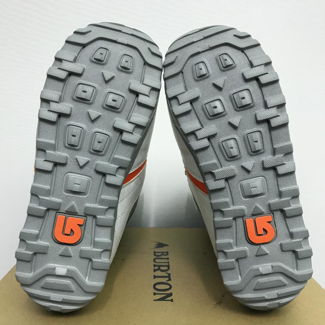 14万セット■WAX済■全部BURTON ボード ビンディング ブーツ ケース