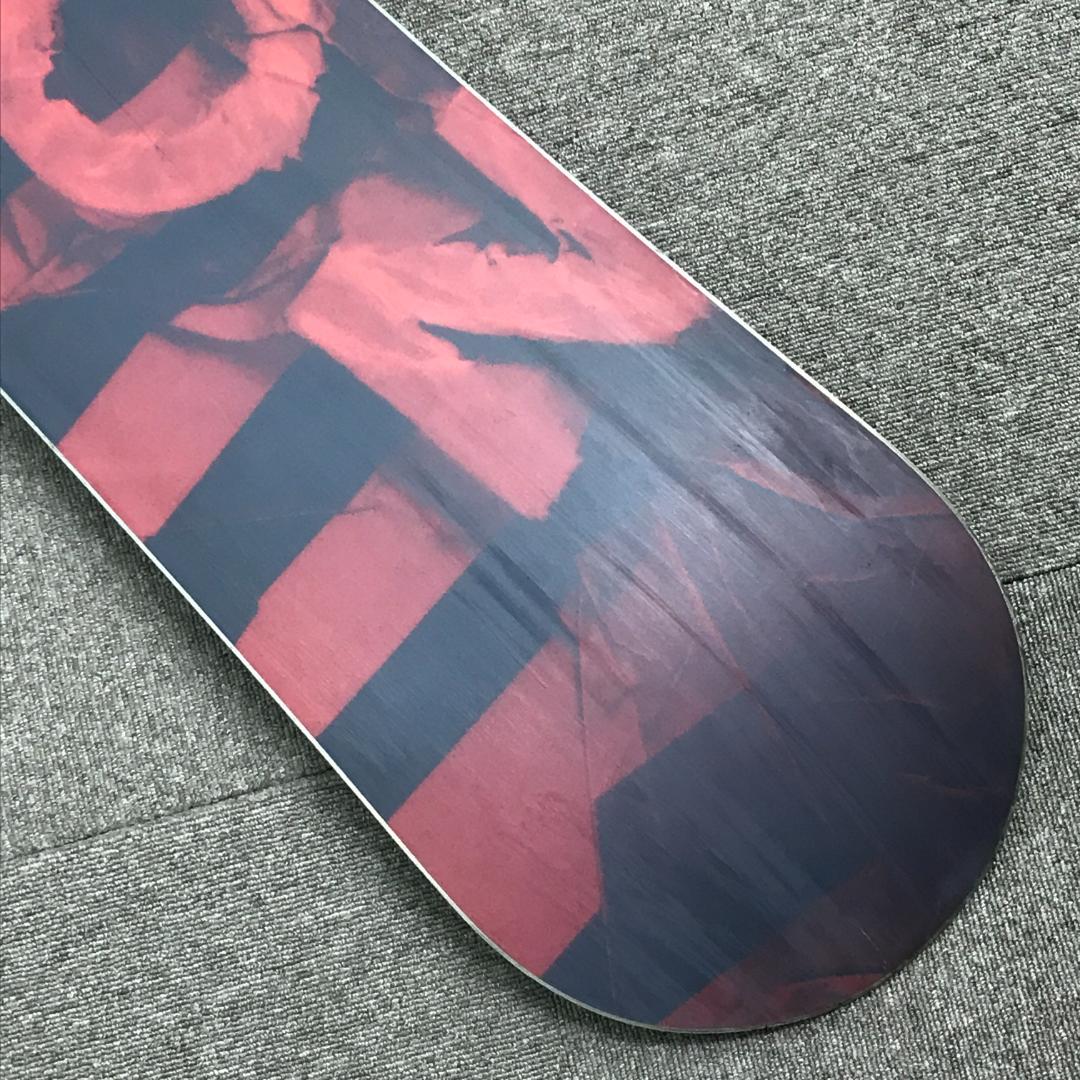 14万セット■WAX済■全部BURTON ボード ビンディング ブーツ ケース