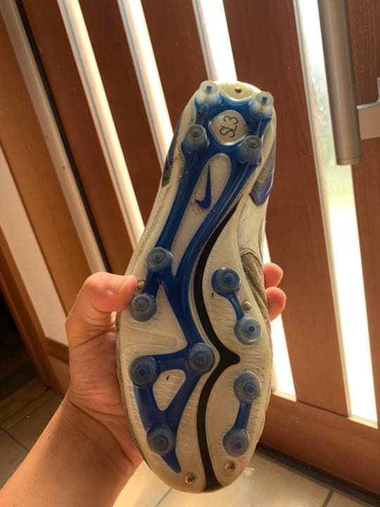 スーパーリゲラ