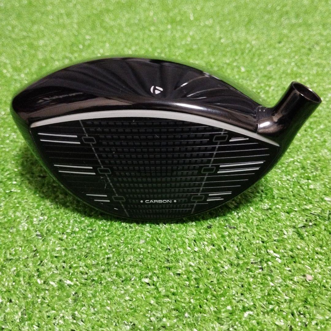 【全国送料無料】Qi35 MAX Designer Series 1W ブラック
