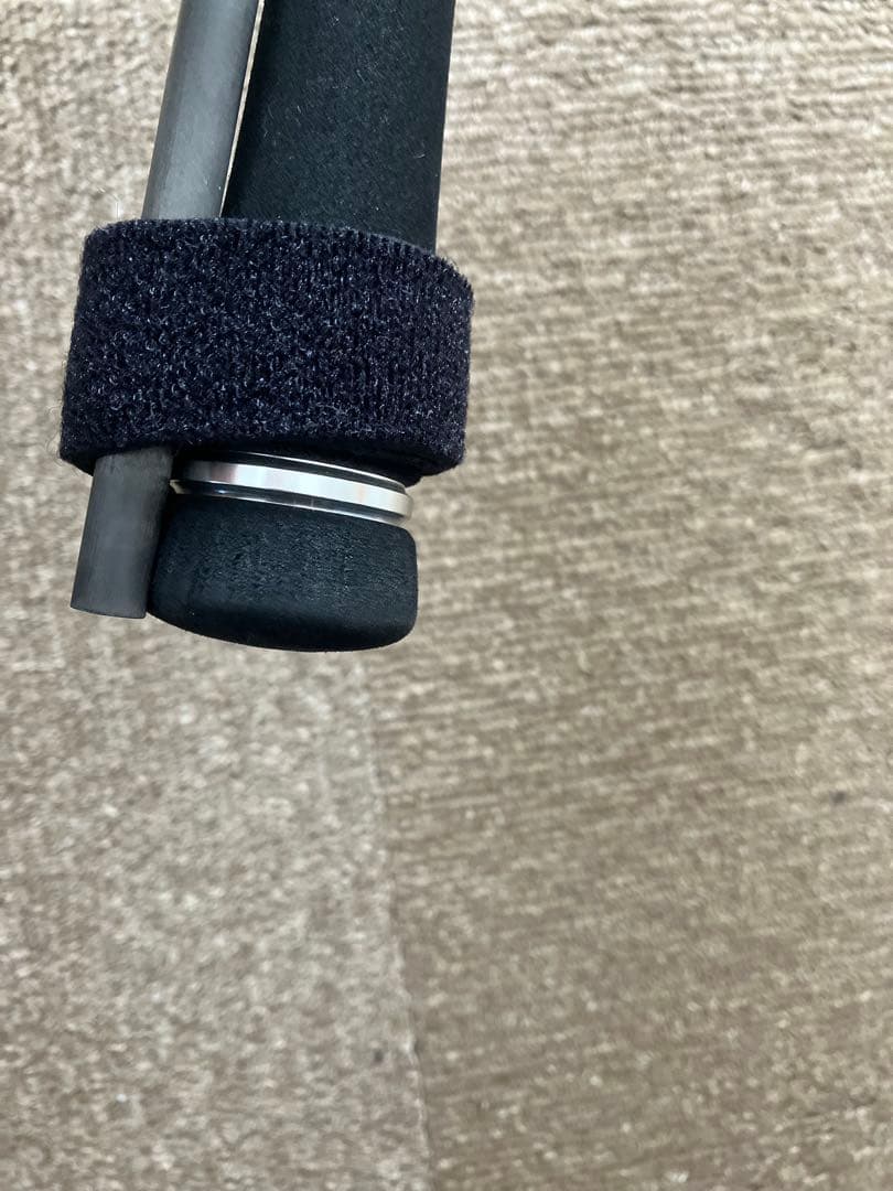 美品　シマノ 25グラップラー タイプLJ B63-3