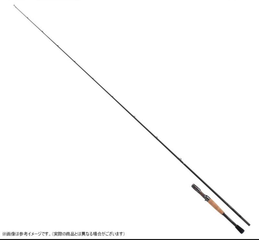 26スティーズフィールハスラー
