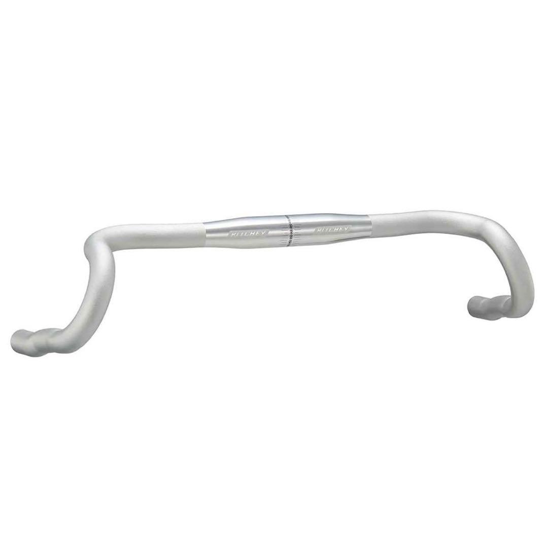 パーツ RITCHEY classic venture max (silver)