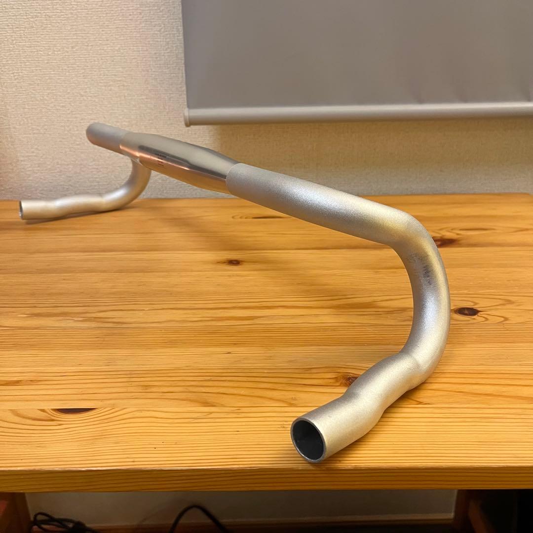 パーツ RITCHEY classic venture max (silver)