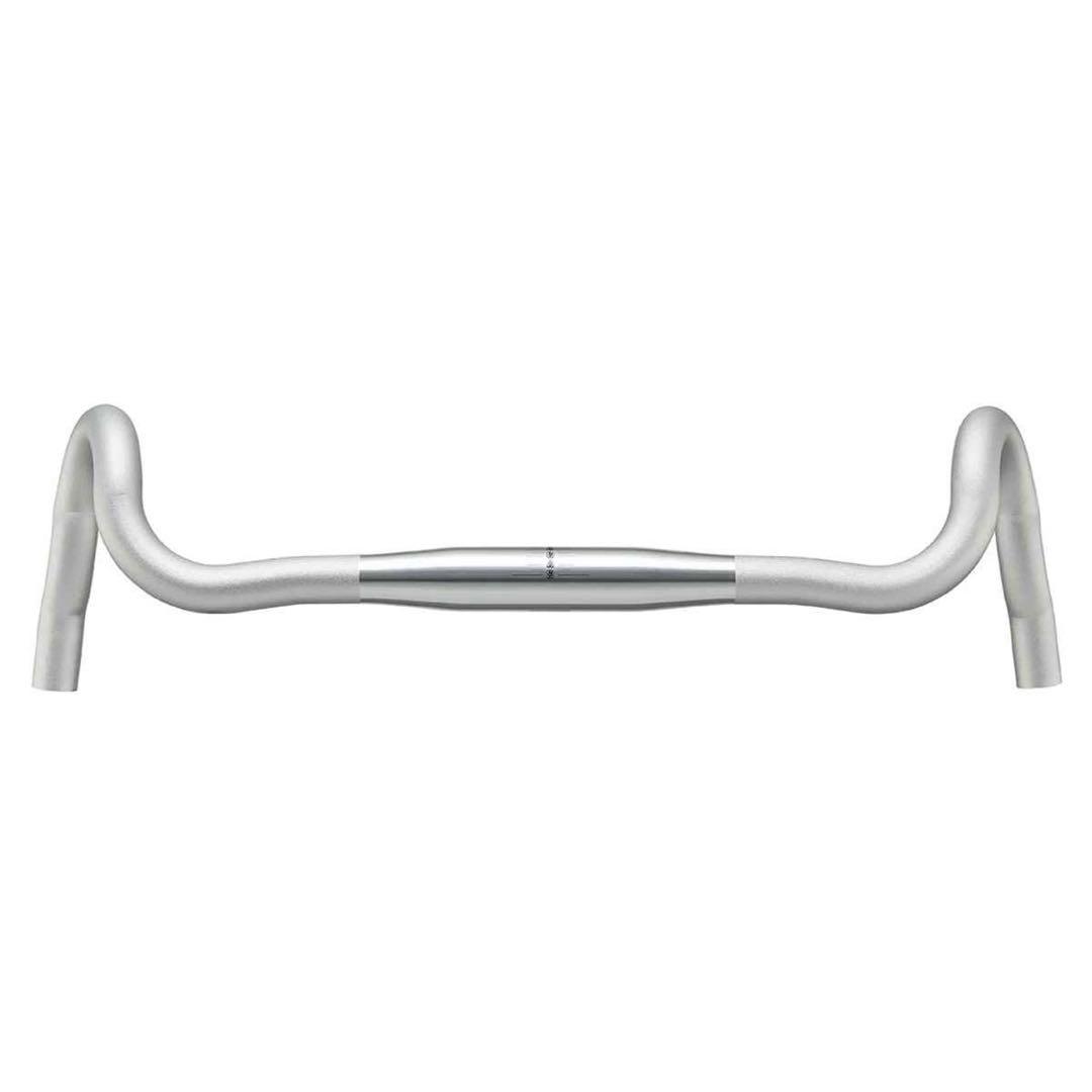 パーツ RITCHEY classic venture max (silver)