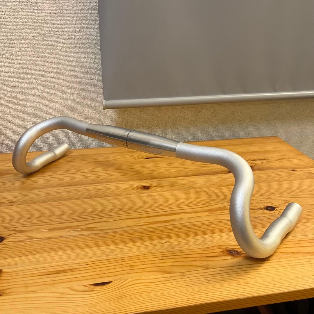 パーツ RITCHEY classic venture max (silver)