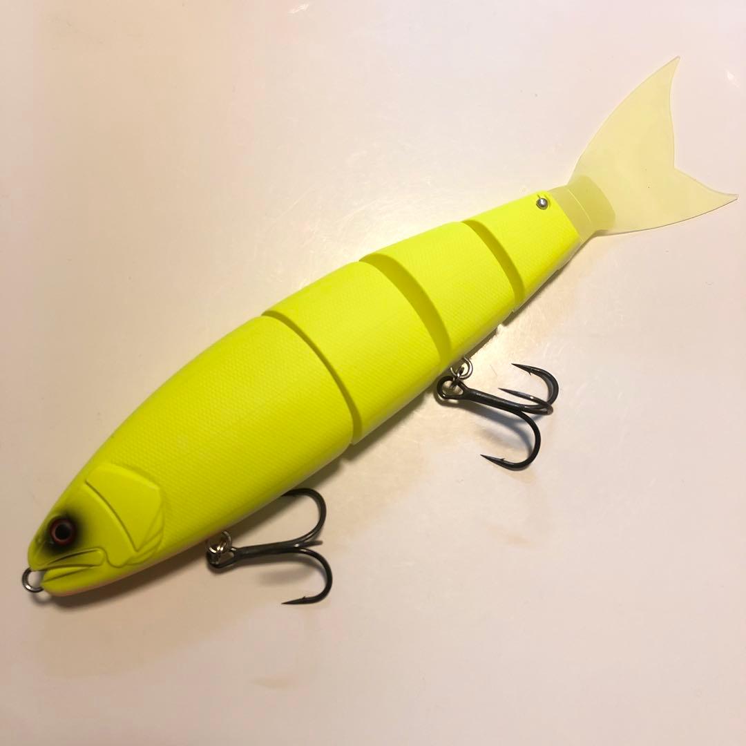 中古美品　マドネス　バラム245
