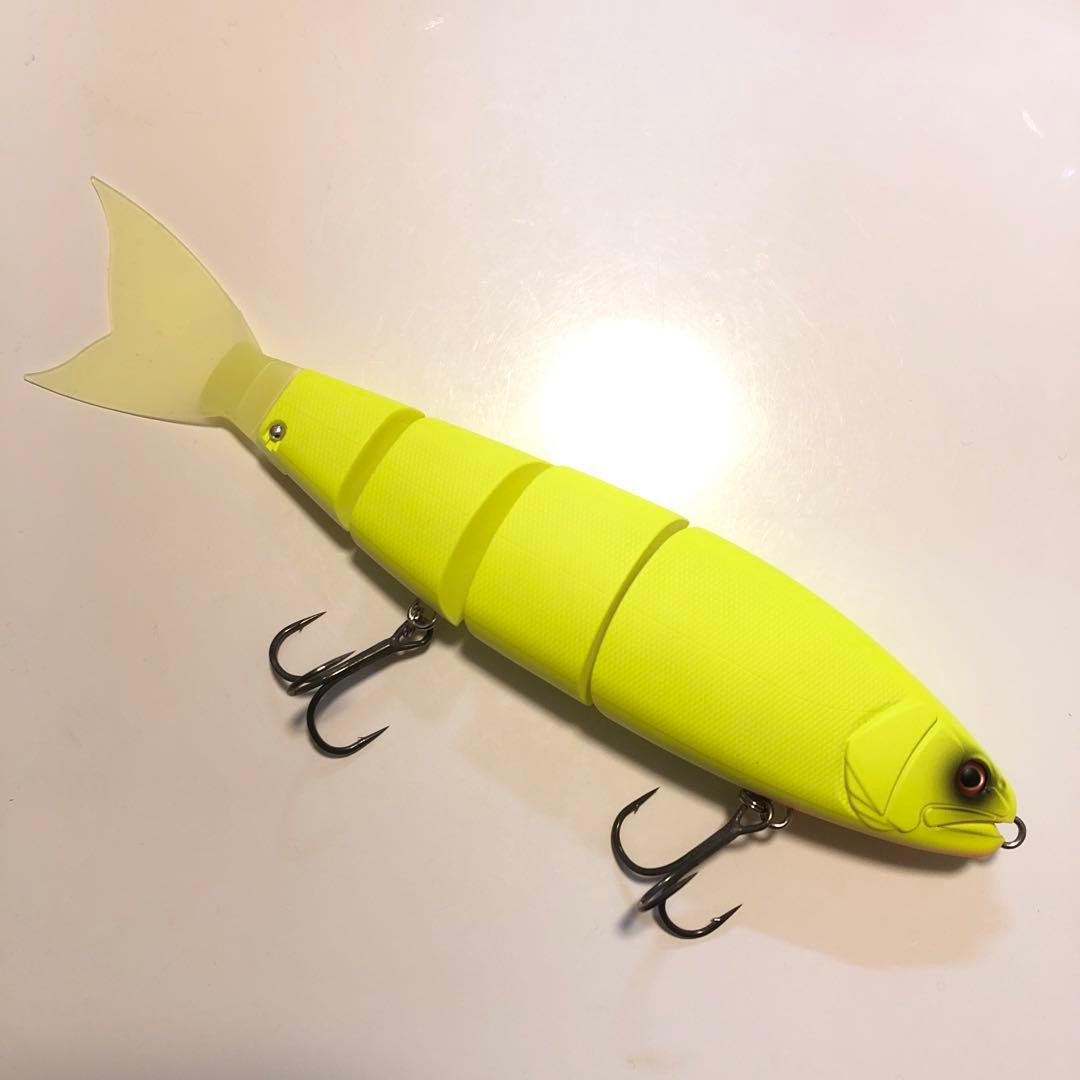 中古美品　マドネス　バラム245