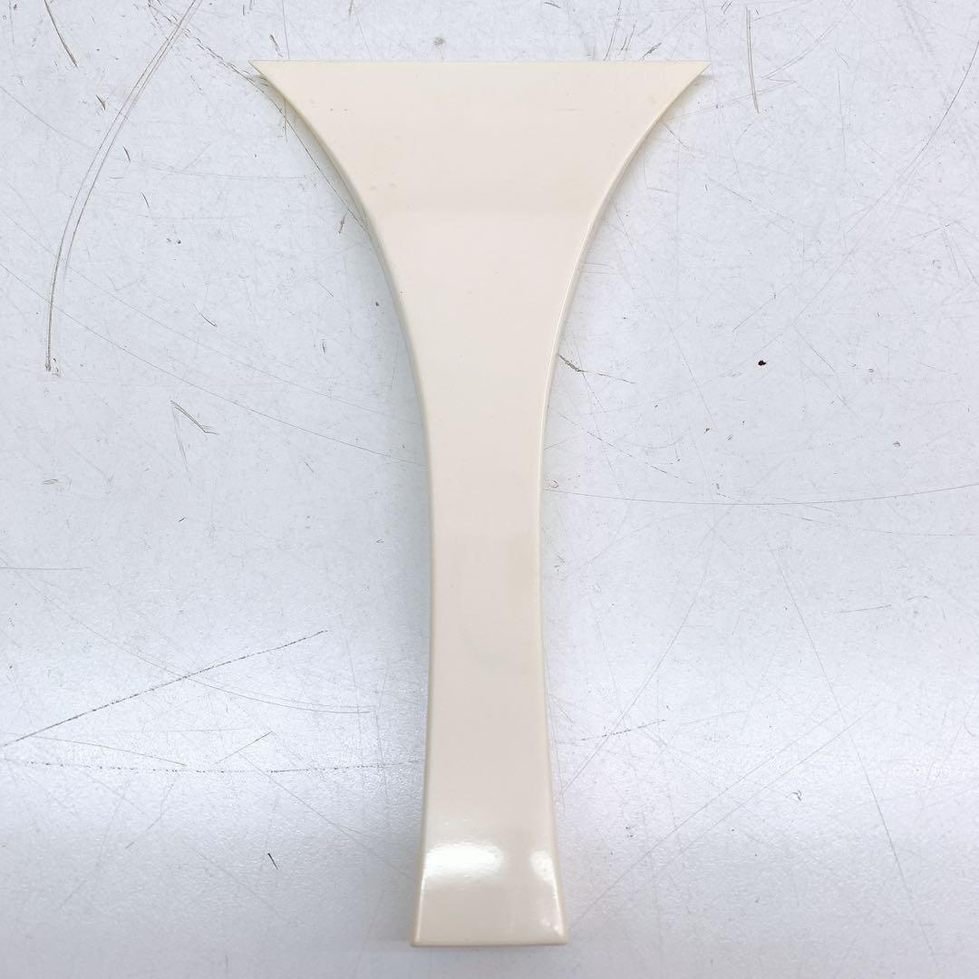 3ADM023 津山撥七八 三味線 撥 和楽器　弦楽器