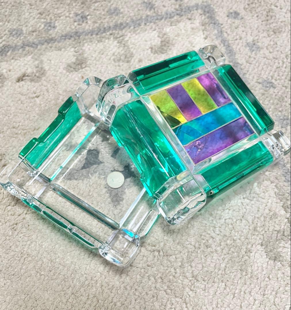 VETRO DI MURANO ヴェネチアングラス　ヴェネチア　ガラス