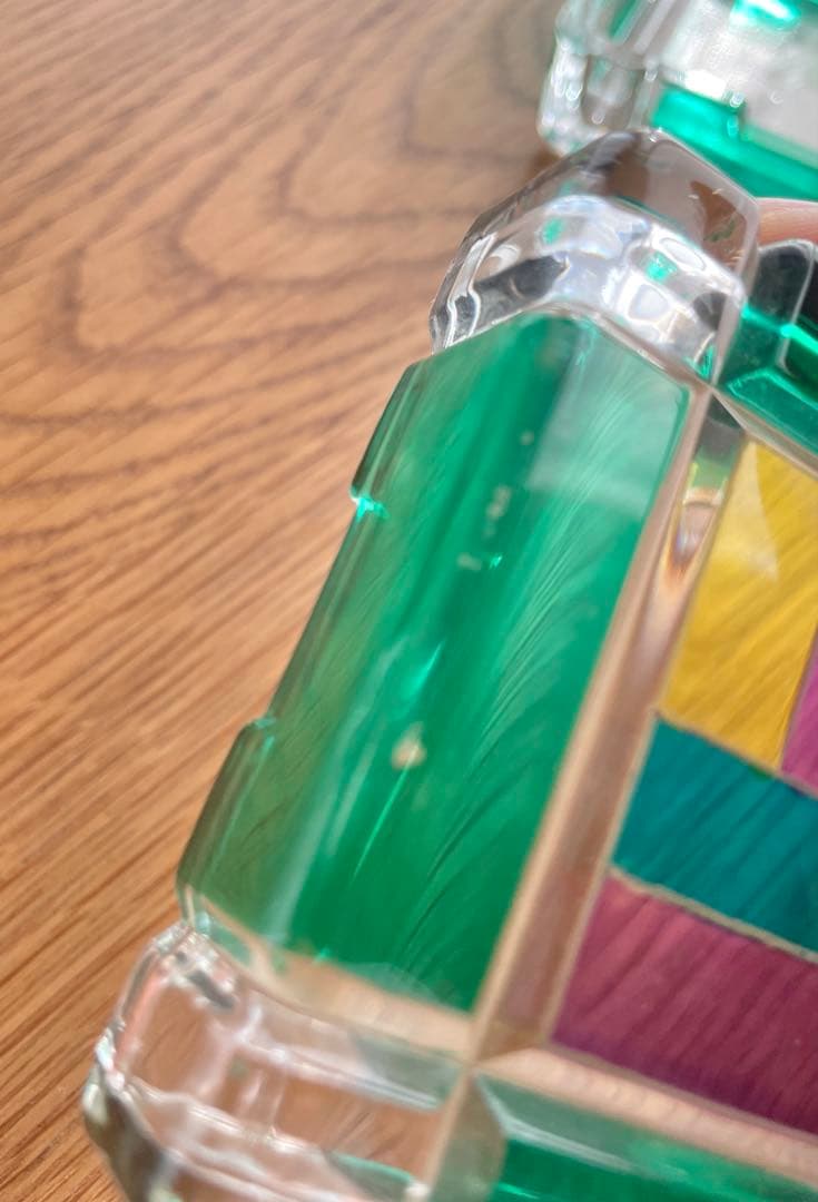 VETRO DI MURANO ヴェネチアングラス　ヴェネチア　ガラス