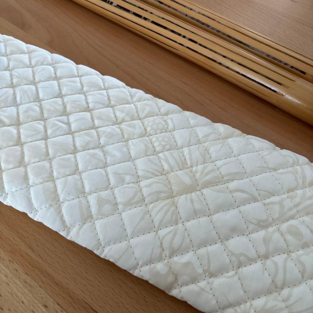 プイリ ケース付き