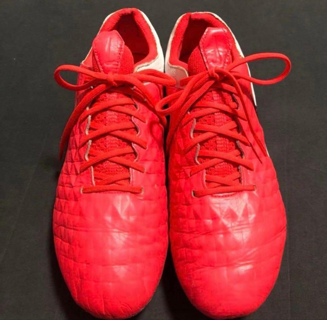 NIKE ティエンポレジェンド8 SG AC 26.5cm 172