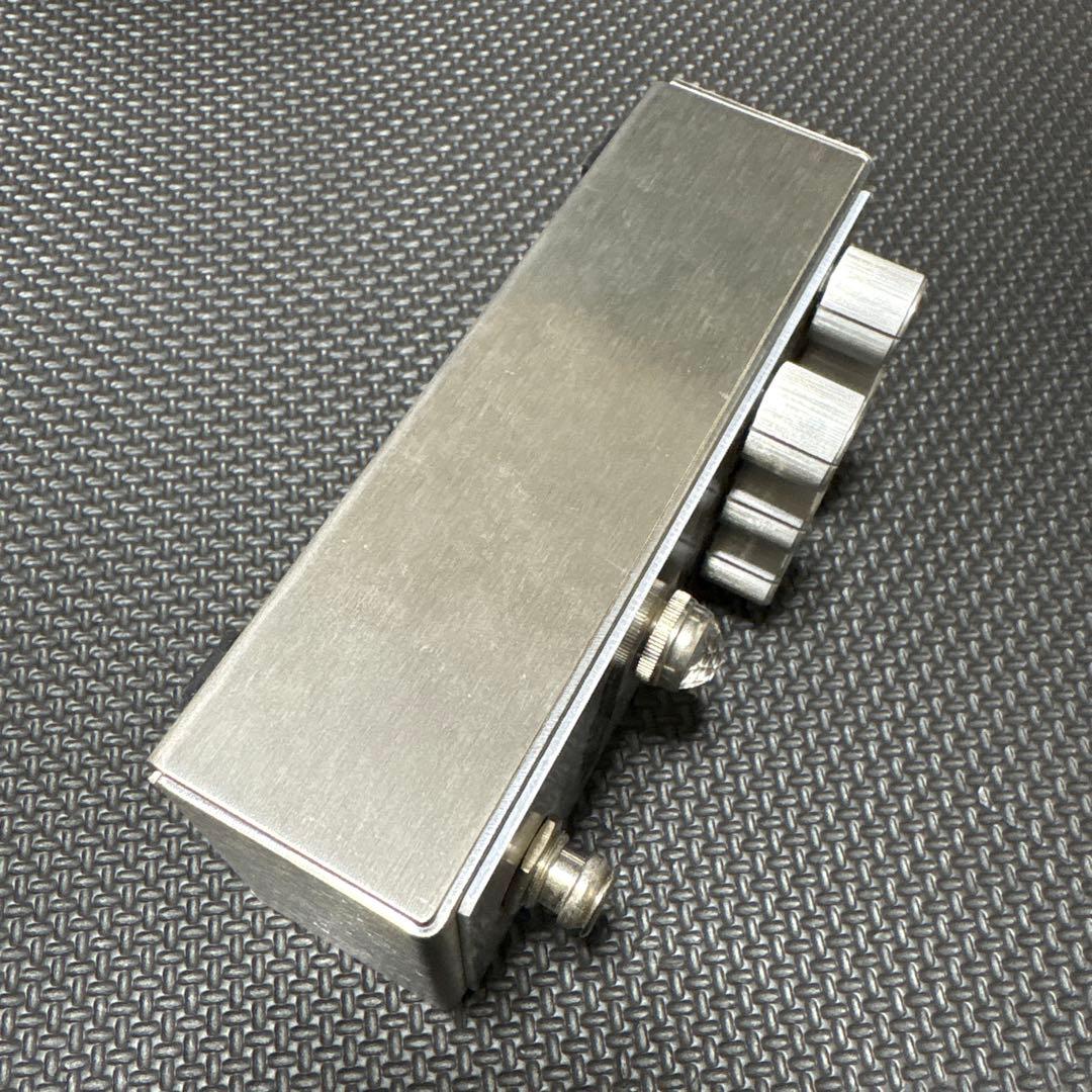 み*ー様 Origin Effects Cali76 Compact Delux