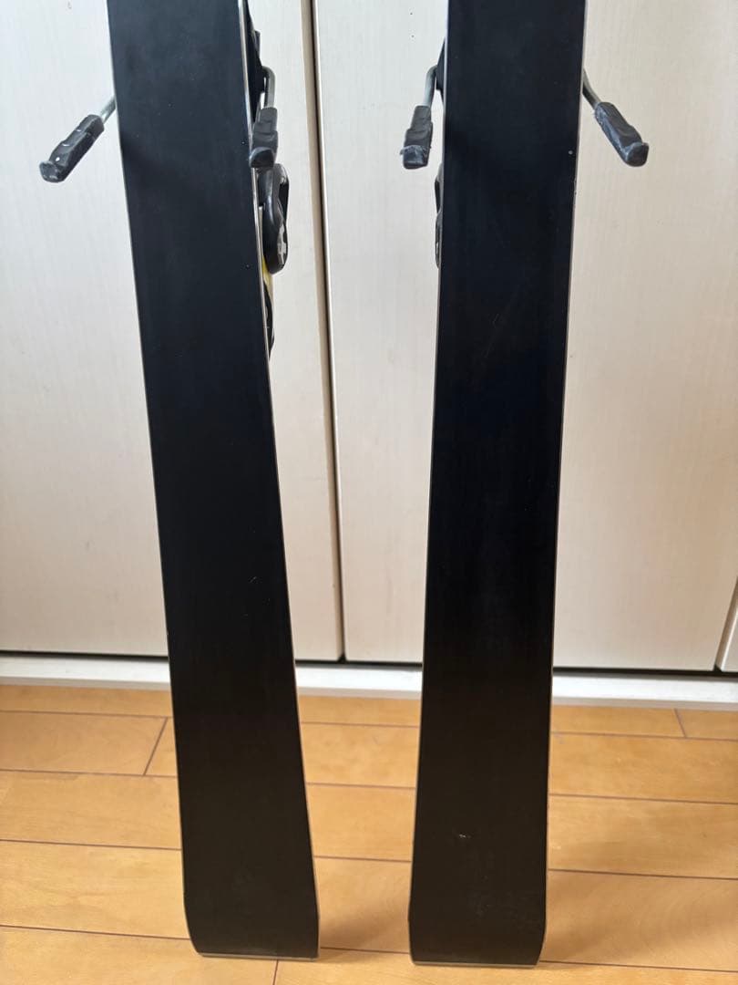 HEAD I.SL RD スキー 板165cm