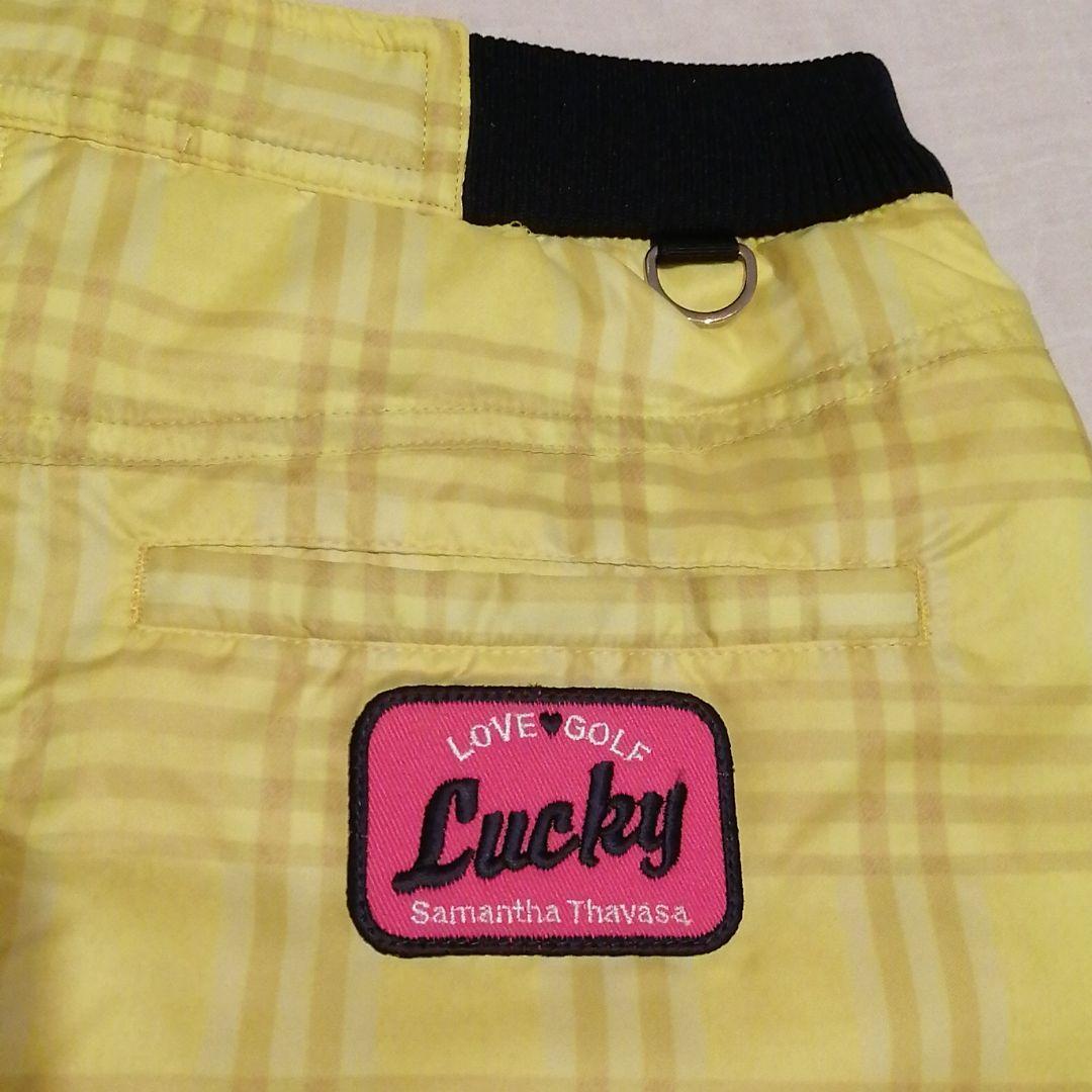 新品❤️サマンサタバサ暖かダウンスカート(フェザー30％ダウン70％)40(L)