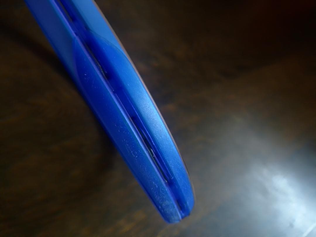 YONEX EZONE 100 tour ヨネックス硬式テニスラケット