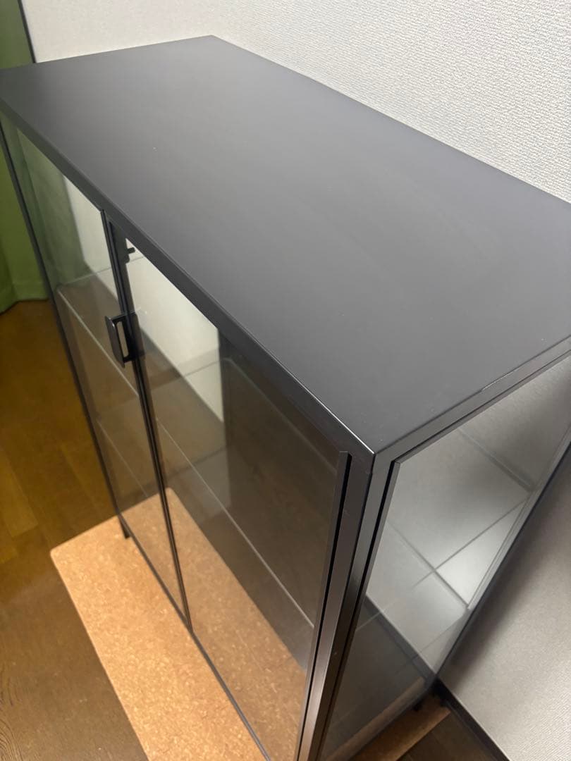 【発送のみ】IKEA RUDSTA ルードスタ