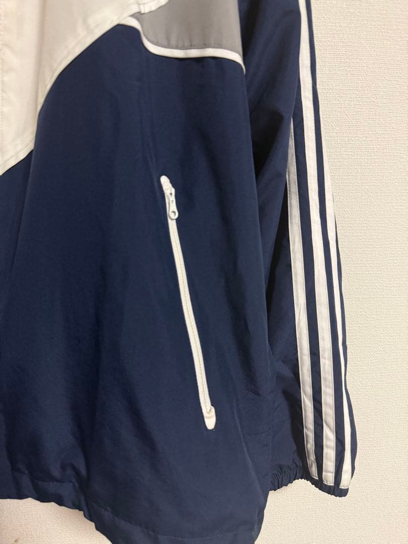 adidas skateboarding セットアップ 2XO