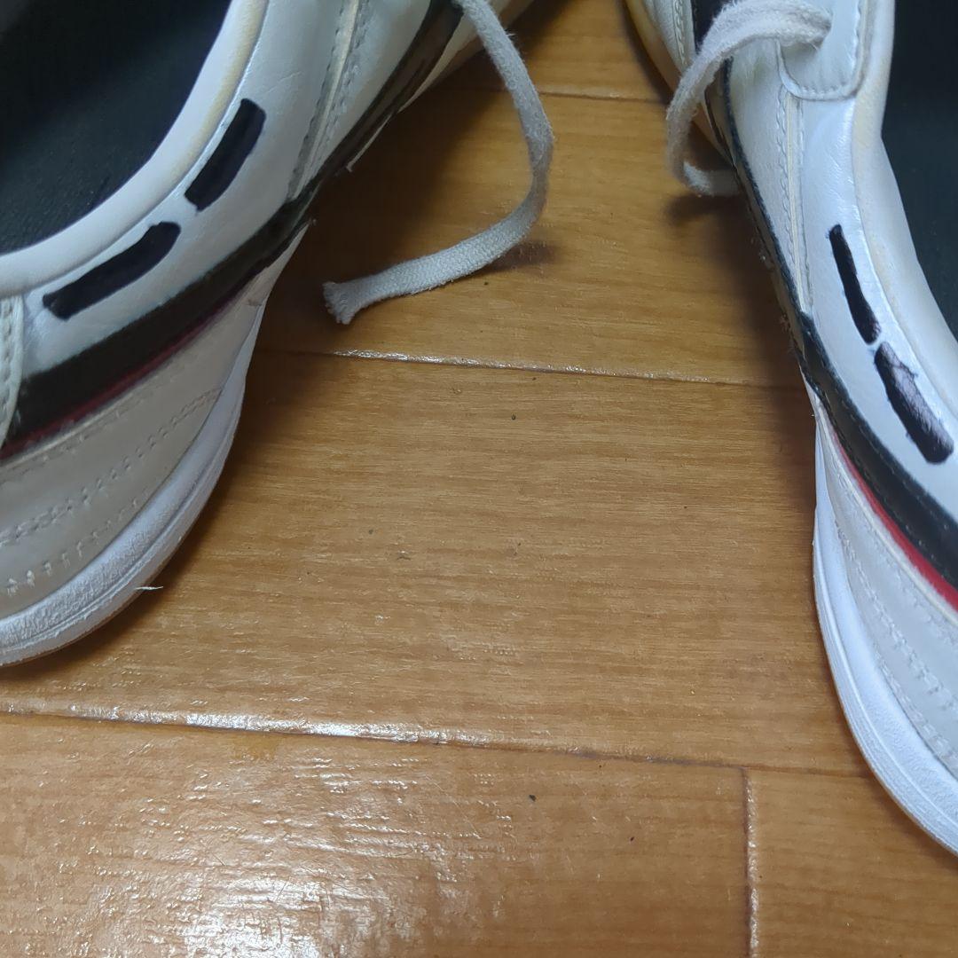 Mizuno MORELIA フットサルシューズ