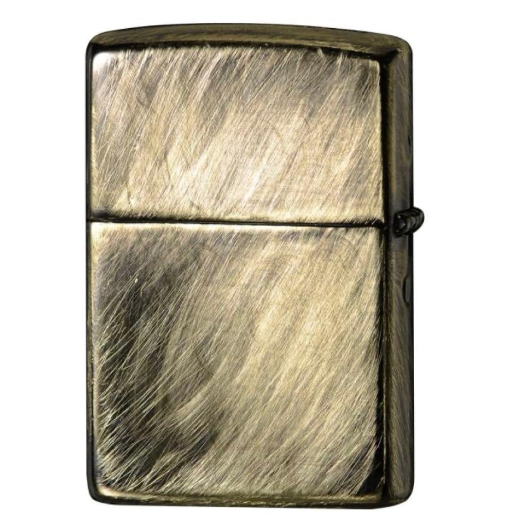 東京スカパラダイスオーケストラZippo RADIO CRAZY 2023コラボ