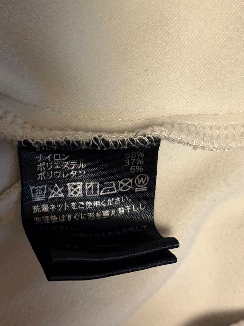 8YARDS Lounge Trousers サイズXL