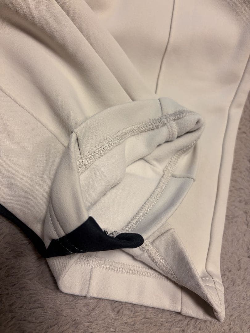 8YARDS Lounge Trousers サイズXL
