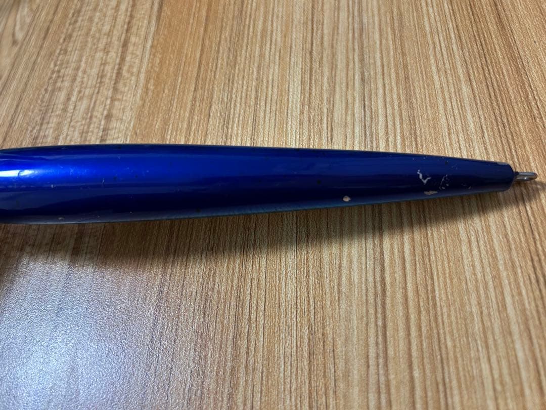 バブルス215