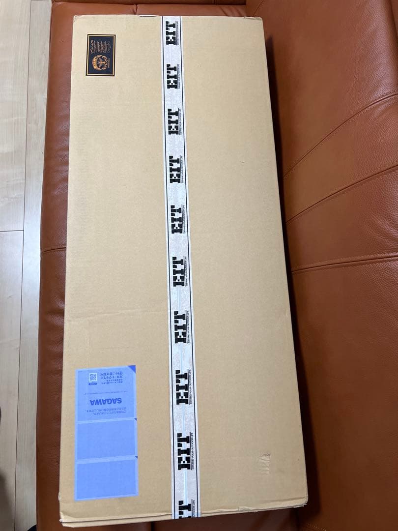 infinity Rack WPS 新品未使用品