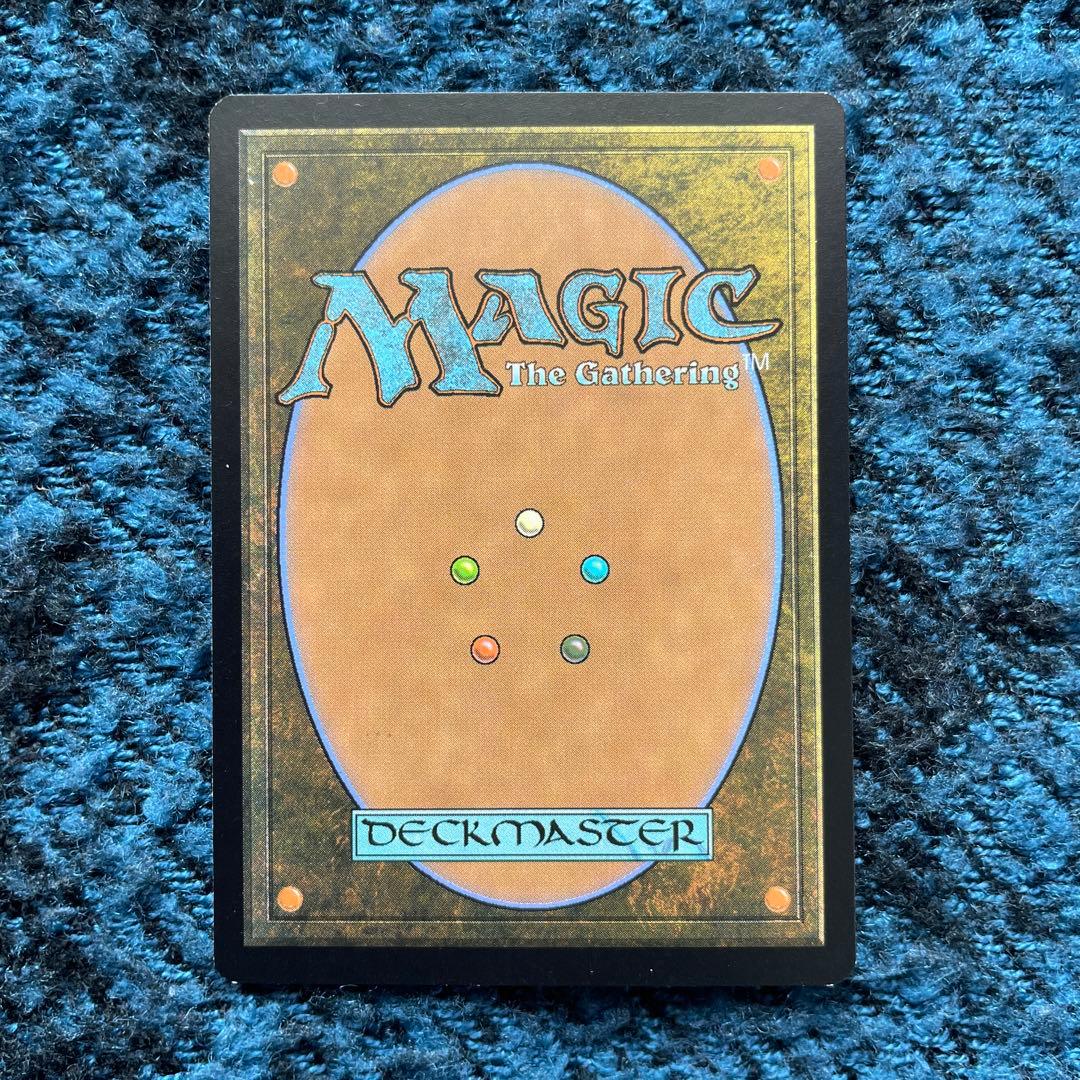 帰還した探検者、セルヴァラ　日本語　FOIL　サインド　MTG