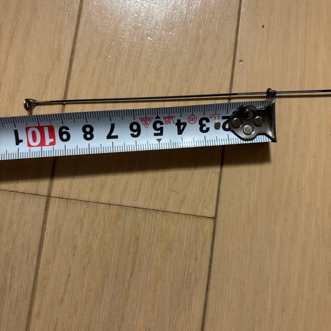 がまかつ　がま磯　 RZ 1-53