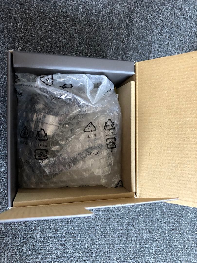 SHIMANO 23ヴァンキッシュ C3000MHG スピニングリール