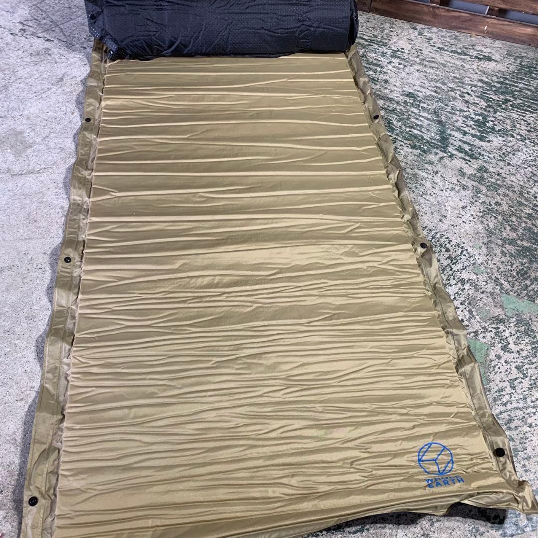 I573\" キャンプ用品 まとめ売り アソート品 バラ売り不可