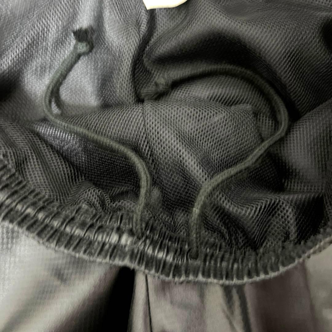 【美品】adidas professional セットアップ 上【Ｌ】下【O】