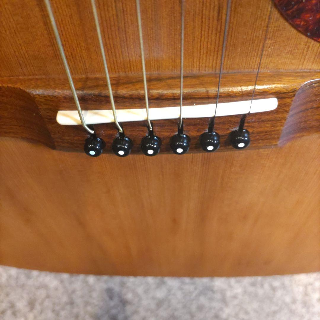 Martin DM (管理テキ)