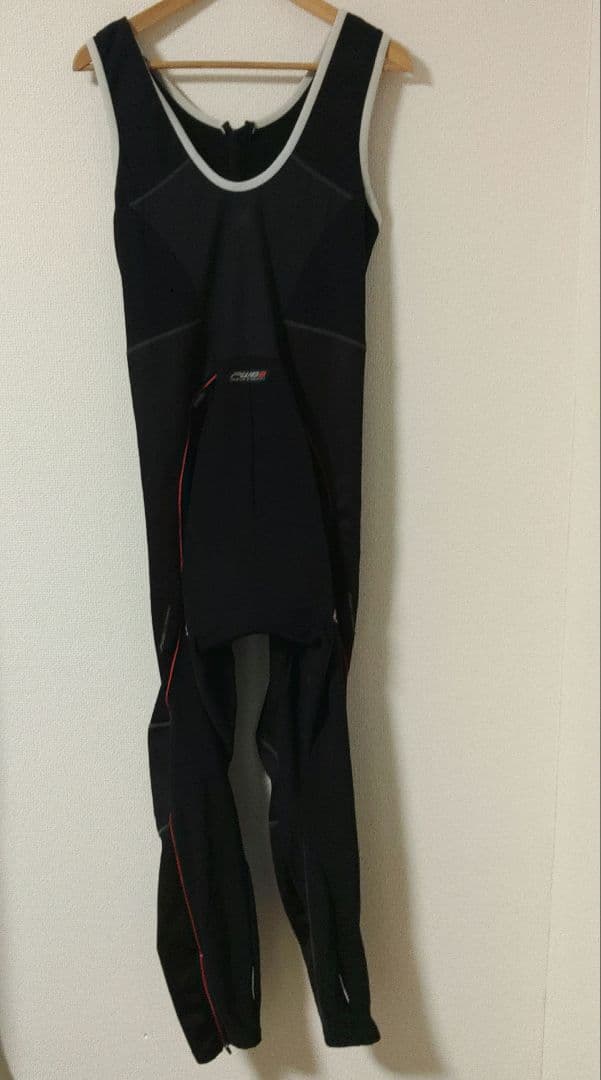 パールイズミ PWB2 PREMIUM WINDBREAK2 サイズ3L