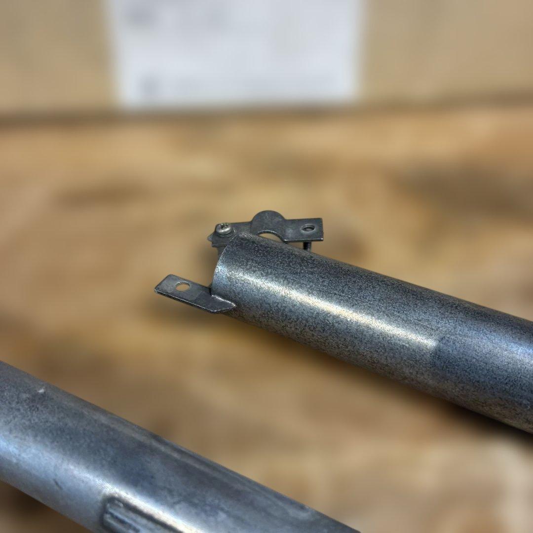 日本アンテナ　業務無線基地局用アンテナ　BR-450