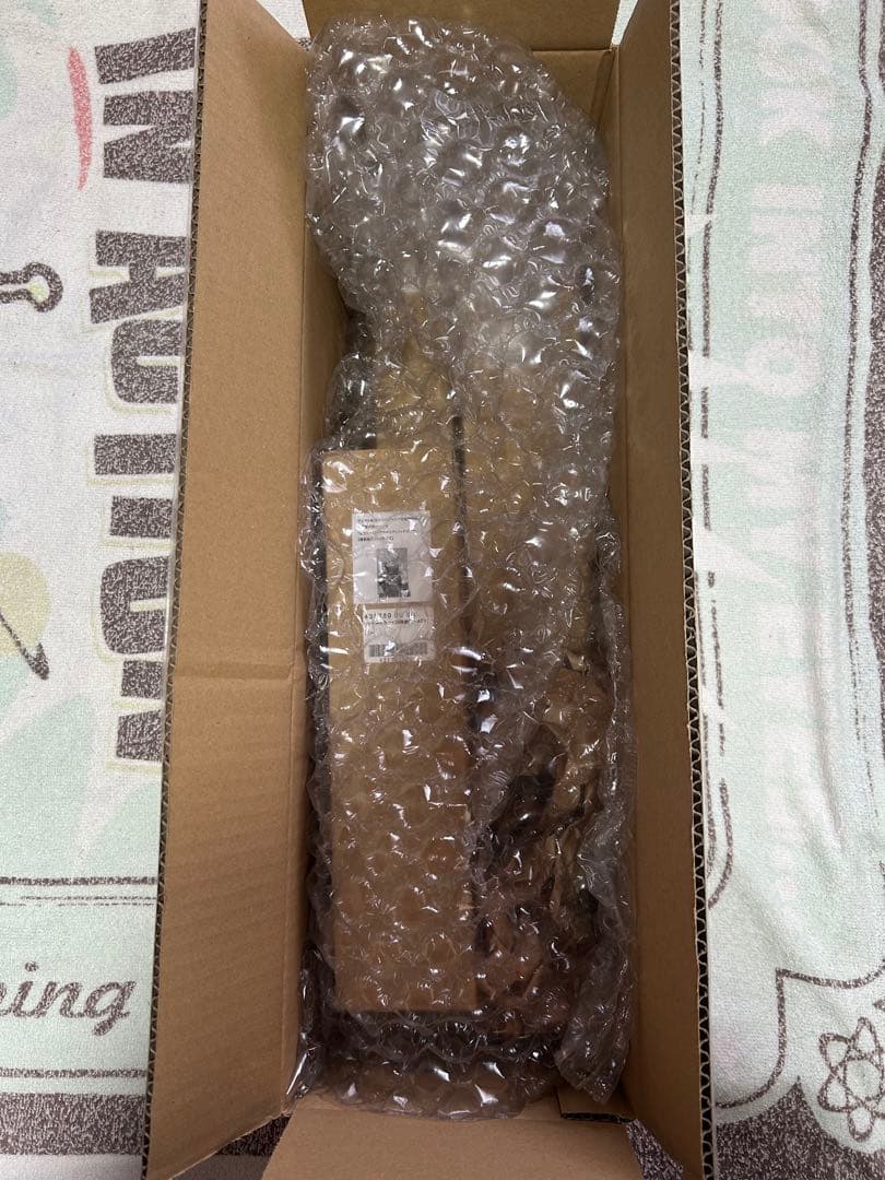 僕のヒーローアカデミア リッチポスター 緑谷出久 爆豪勝己 A組