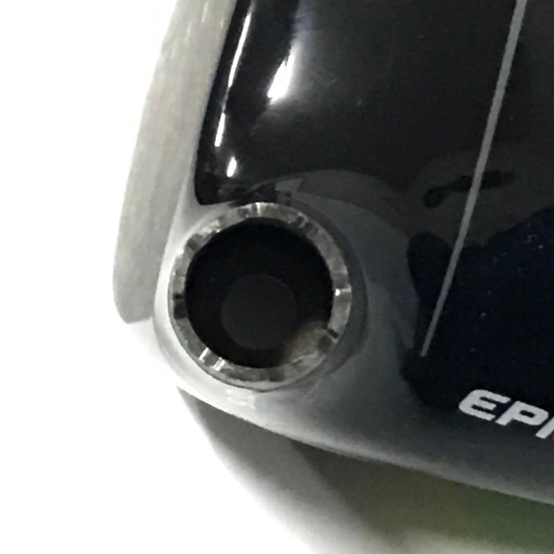 ◯ Callaway epic flash 9.0° ヘッドのみ/M4