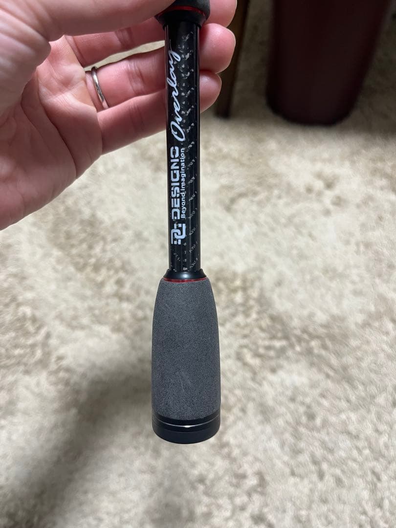 デジーノオーバーレイ　DLO-SJ63UL+RST2ｓ　コルク