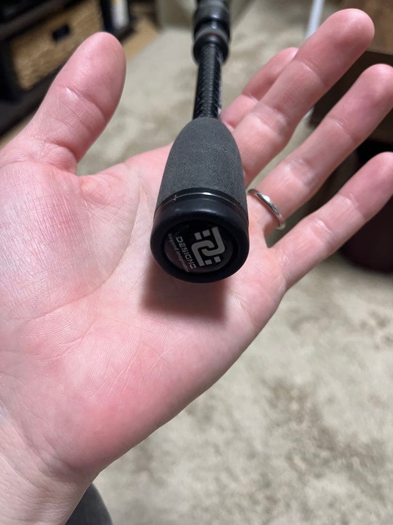 デジーノオーバーレイ　DLO-SJ63UL+RST2ｓ　コルク