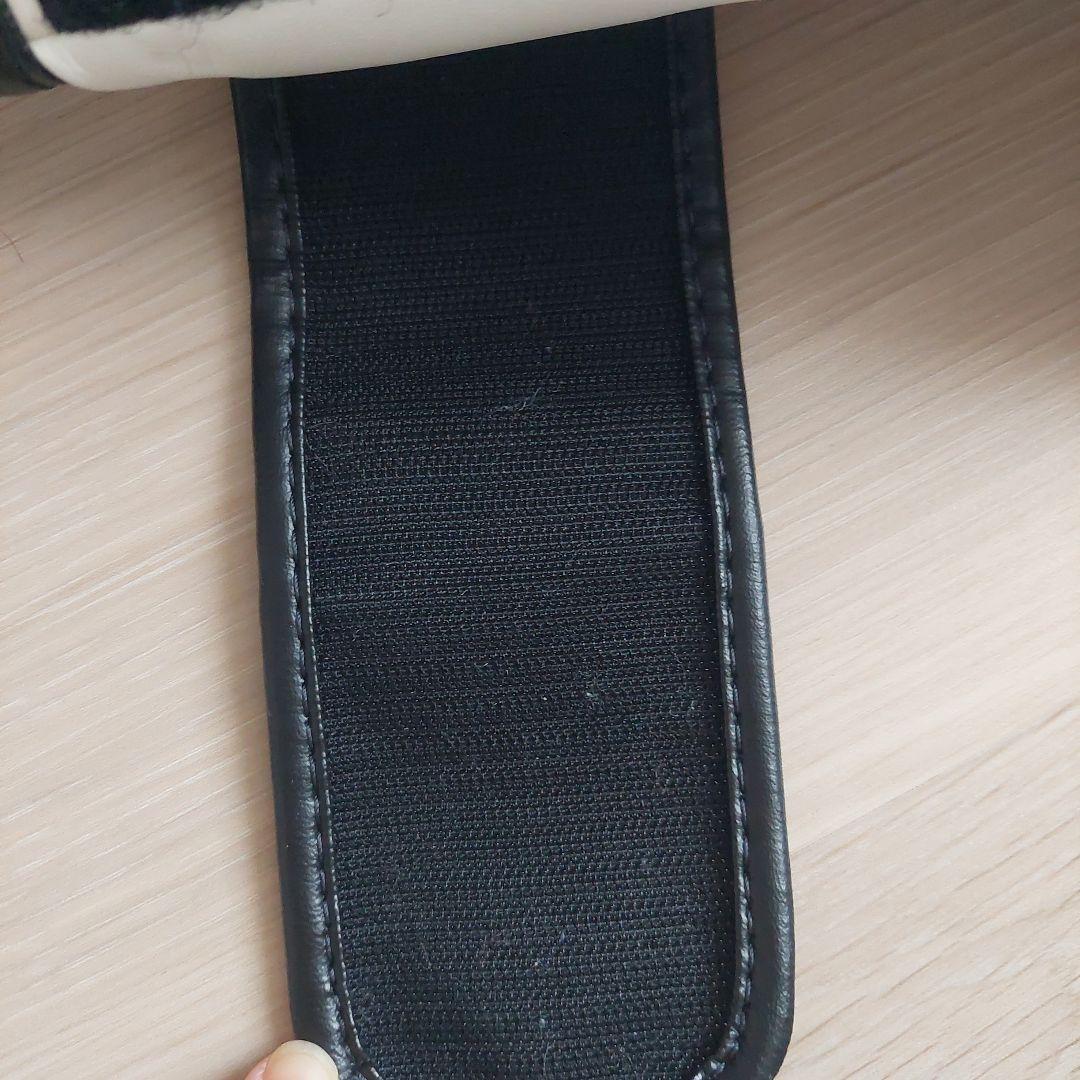 Fairtex 8oz ボクシンググローブ 軽量 レディース