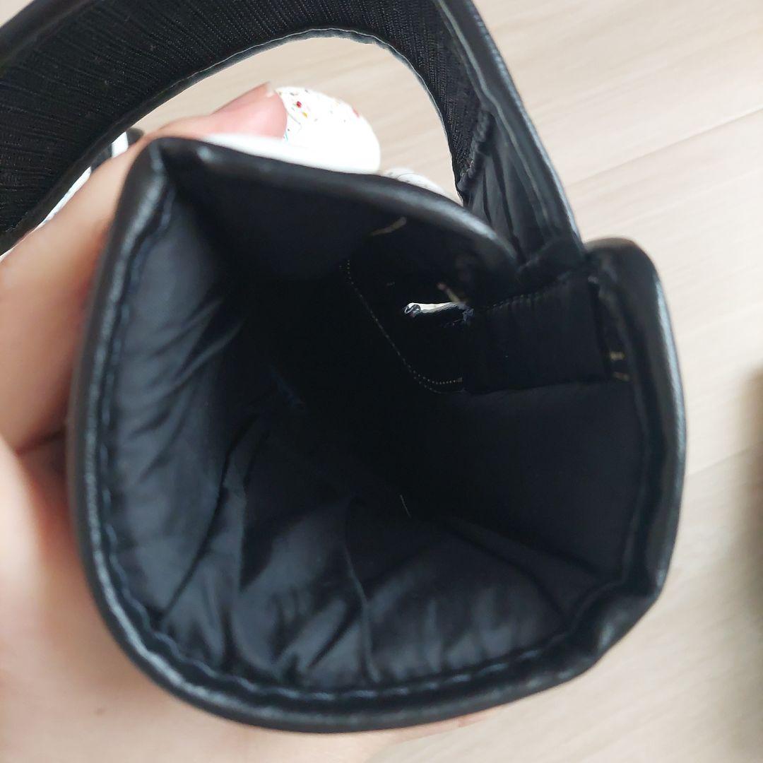 Fairtex 8oz ボクシンググローブ 軽量 レディース