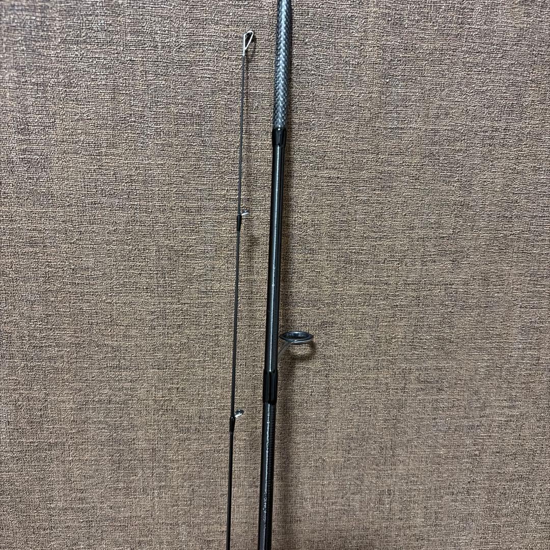 21コルト　6102L-HS
