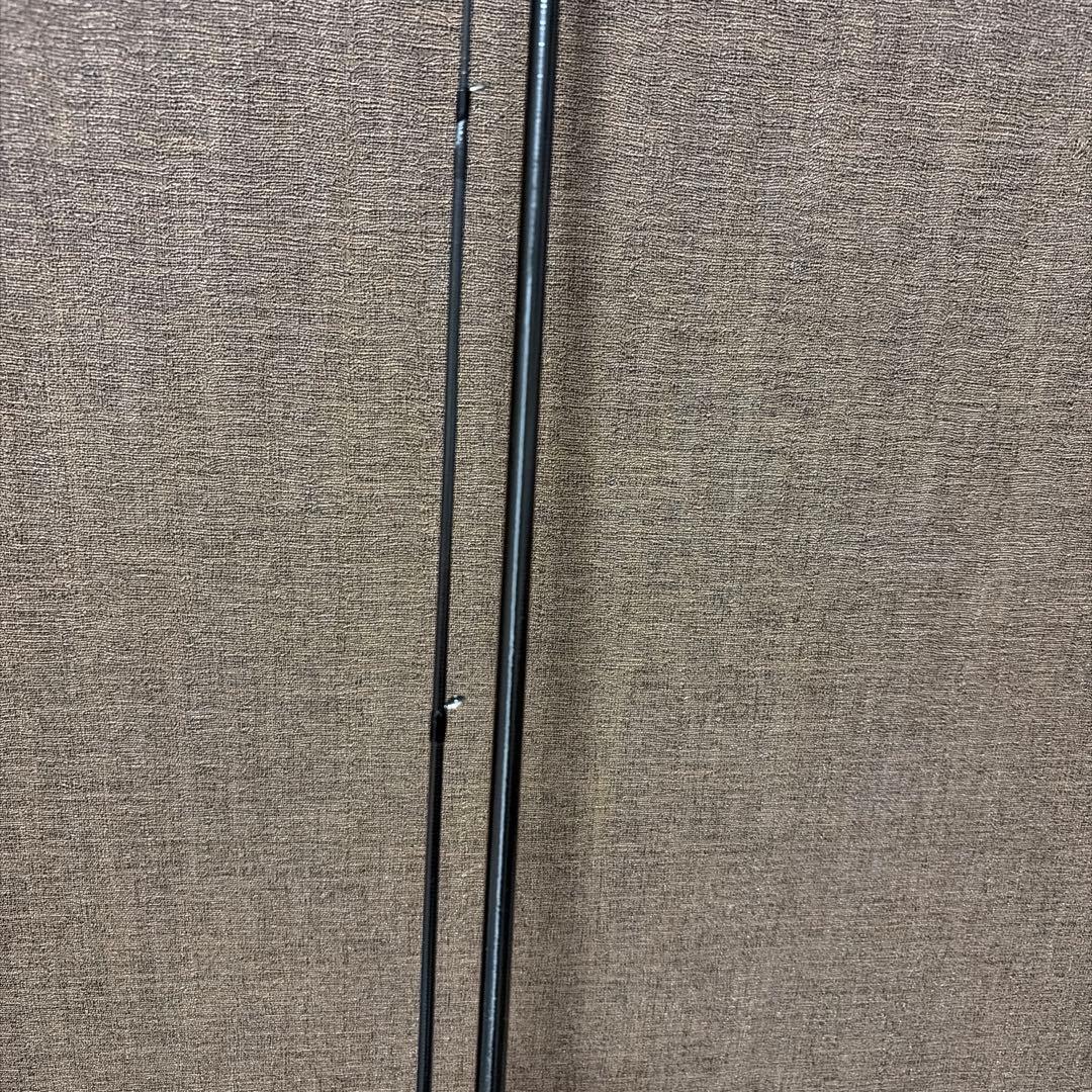 21コルト　6102L-HS