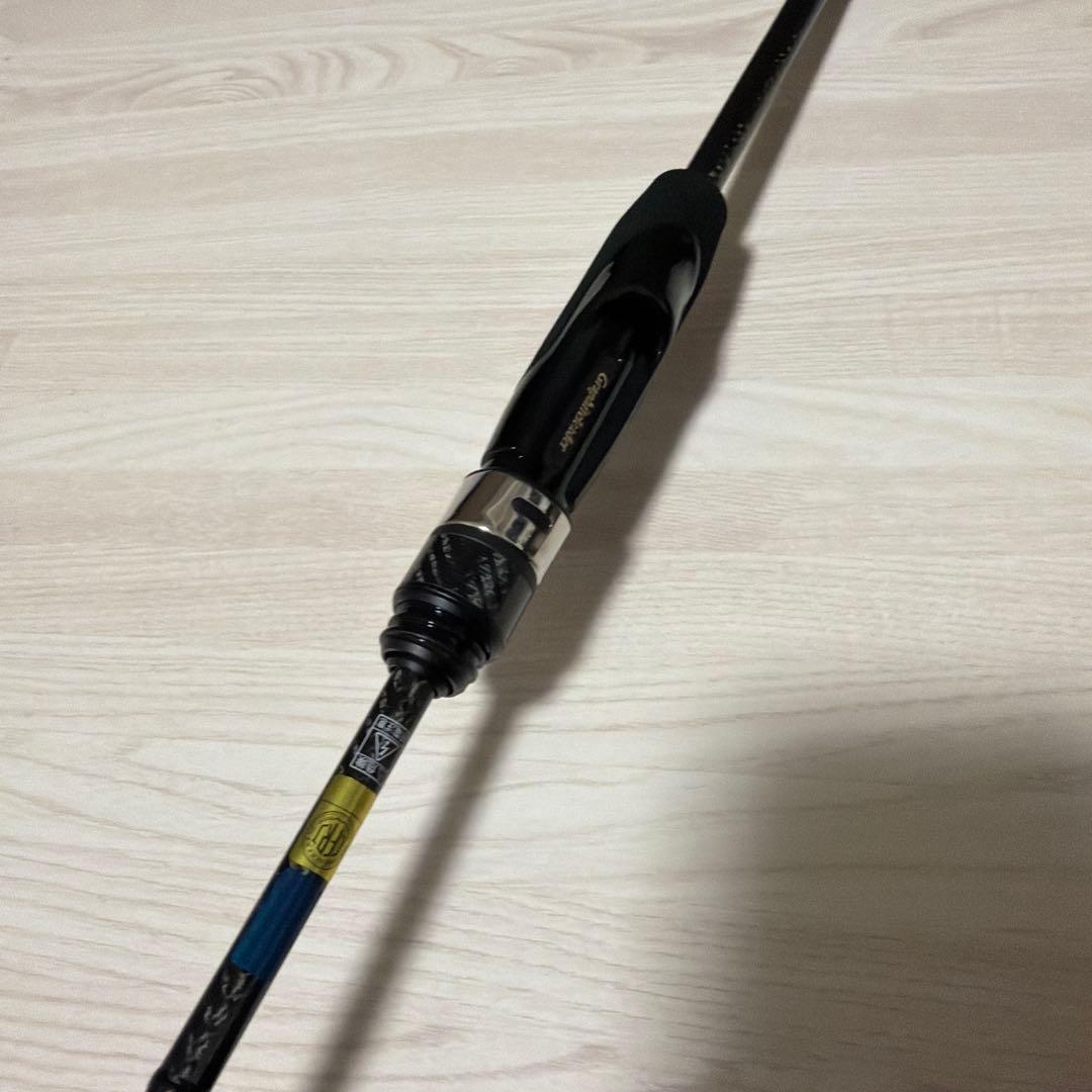 21コルト　6102L-HS